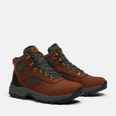 Mt. Maddsen 2.0 Mid Lace Up Waterproof Hiking Boot