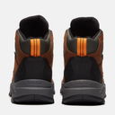 Mt. Maddsen 2.0 Mid Lace Up Waterproof Hiking Boot