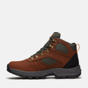 Mt. Maddsen 2.0 Mid Lace Up Waterproof Hiking Boot