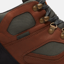 Mt. Maddsen 2.0 Mid Lace Up Waterproof Hiking Boot