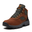 Mt. Maddsen 2.0 Mid Lace Up Waterproof Hiking Boot