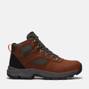 Mt. Maddsen 2.0 Mid Lace Up Waterproof Hiking Boot