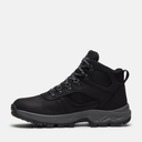Mt. Maddsen 2.0 Mid Lace Up Waterproof Hiking Boot