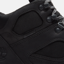 Mt. Maddsen 2.0 Mid Lace Up Waterproof Hiking Boot