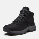 Mt. Maddsen 2.0 Mid Lace Up Waterproof Hiking Boot