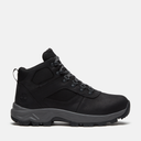 Mt. Maddsen 2.0 Mid Lace Up Waterproof Hiking Boot