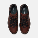 Britton Mills Lace Up Shoe