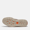 Britton Mills Lace Up Shoe