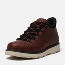 Britton Mills Lace Up Shoe