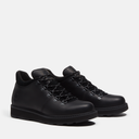 Britton Mills Lace Up Shoe