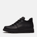 Britton Mills Lace Up Shoe