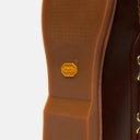 Crafted Boat Shoe