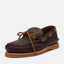 Δημιουργημένο Boat Shoe