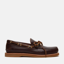 Δημιουργημένο Boat Shoe