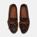 Δημιουργημένο Boat Shoe
