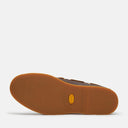 Δημιουργημένο Boat Shoe