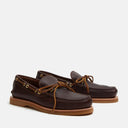 Δημιουργημένο Boat Shoe