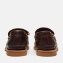 Δημιουργημένο Boat Shoe