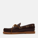 Δημιουργημένο Boat Shoe