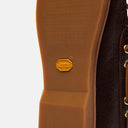 Δημιουργημένο Boat Shoe