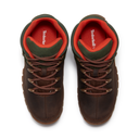 Euro Sprint Mid Lace Up Boot