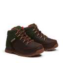 Euro Sprint Mid Lace Up Boot