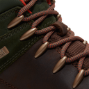 Euro Sprint Mid Lace Up Boot