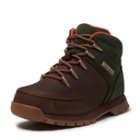 Euro Sprint Mid Lace Up Boot