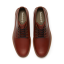 Stormbucks Mid Lace Up Waterproof Chukka Boot
