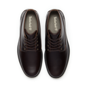 Stormbucks Mid Lace Up Waterproof Chukka Boot