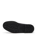 Stormbucks Mid Lace Up Waterproof Chukka Boot