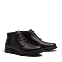 Stormbucks Mid Lace Up Waterproof Chukka Boot