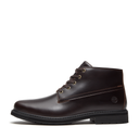 Stormbucks Mid Lace Up Waterproof Chukka Boot