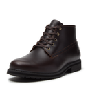 Stormbucks Mid Lace Up Waterproof Chukka Boot