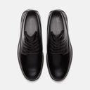 Stormbucks Mid Lace Up Waterproof Chukka Boot