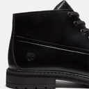 Stormbucks Mid Lace Up Waterproof Chukka Boot