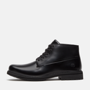 Stormbucks Mid Lace Up Waterproof Chukka Boot