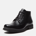 Stormbucks Mid Lace Up Waterproof Chukka Boot