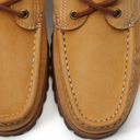 Timberland Premium Lace Up Shoe