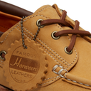 Timberland Premium Lace Up Shoe