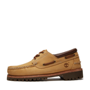 Timberland Premium Lace Up Shoe