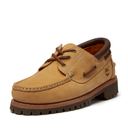 Timberland Premium Lace Up Shoe