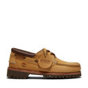 Timberland Premium Lace Up Shoe