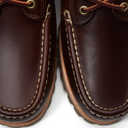 Timberland Premium Lace-Up Shoe