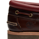 Timberland Premium Lace-Up Shoe