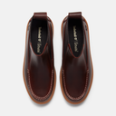 Stone Street Mid Chelsea Boot