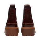 Stone Street Mid Chelsea Boot