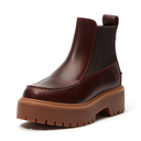 Stone Street Mid Chelsea Boot