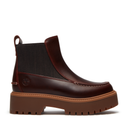 Stone Street Mid Chelsea Boot