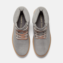 Stone Street 6 Inch Lace Up Boot